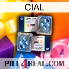 Cial viagra5